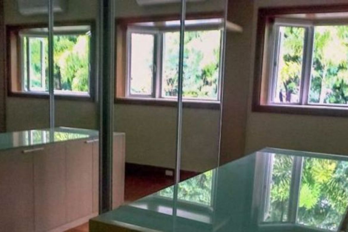 7 Bedroom House for Sale in Dasmariñas Village, Dasmariñas North, Makati, Metro Manila near MRT-3 Magallanes – photo 5