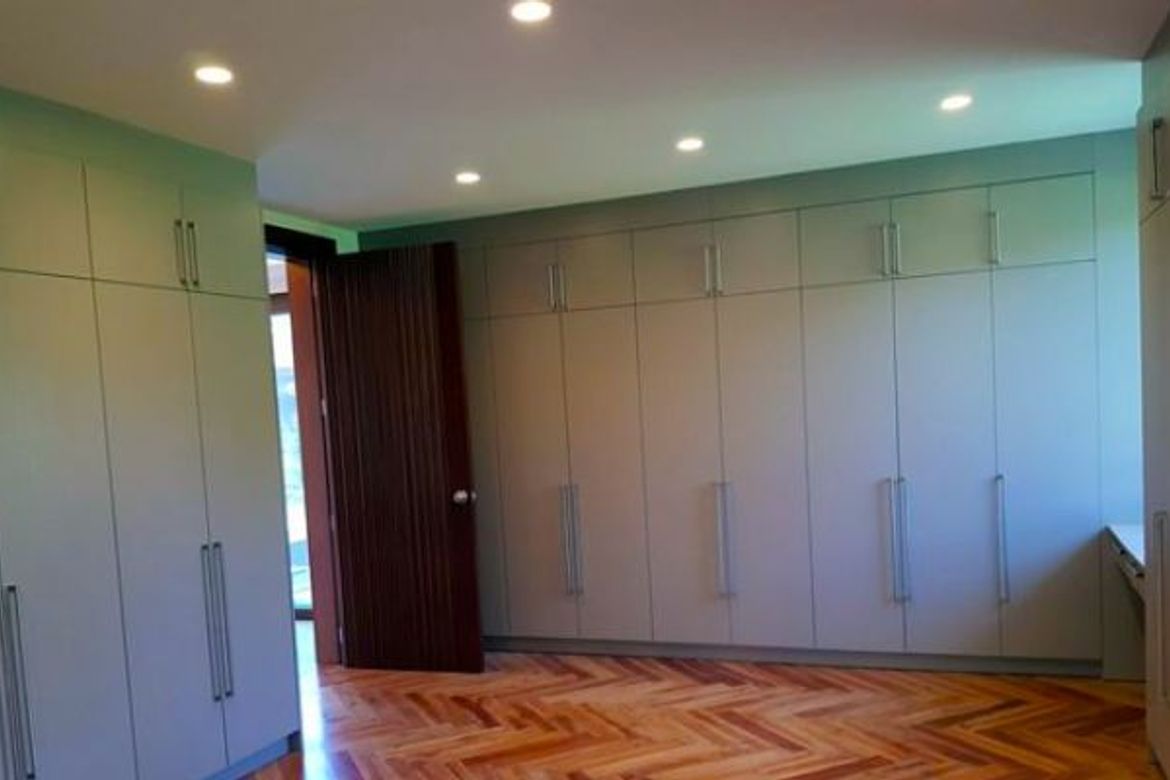 7 Bedroom House for Sale in Dasmariñas Village, Dasmariñas North, Makati, Metro Manila near MRT-3 Magallanes – photo 4