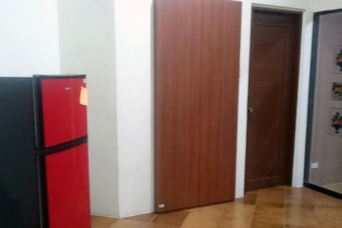 7 Bedroom House for Sale in Dasmariñas Village, Dasmariñas North, Makati, Metro Manila near MRT-3 Magallanes – photo 3