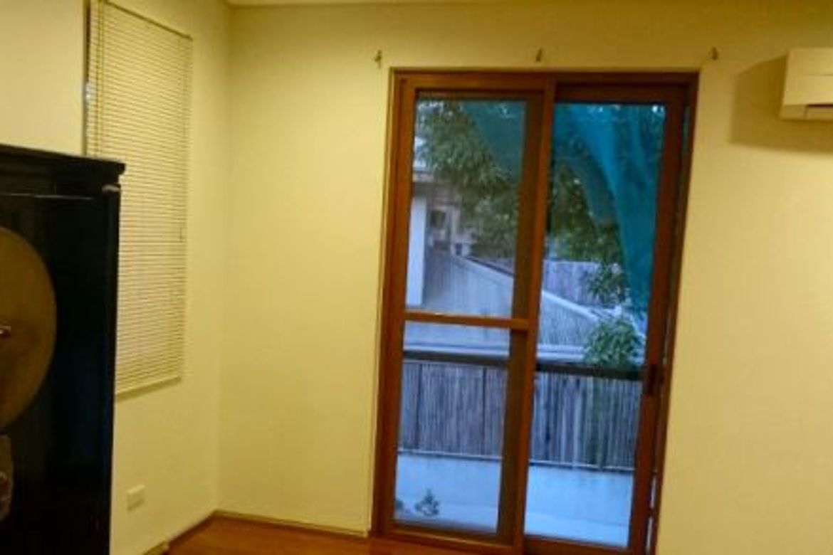 7 Bedroom House for Sale in Dasmariñas Village, Dasmariñas North, Makati, Metro Manila near MRT-3 Magallanes – photo 7