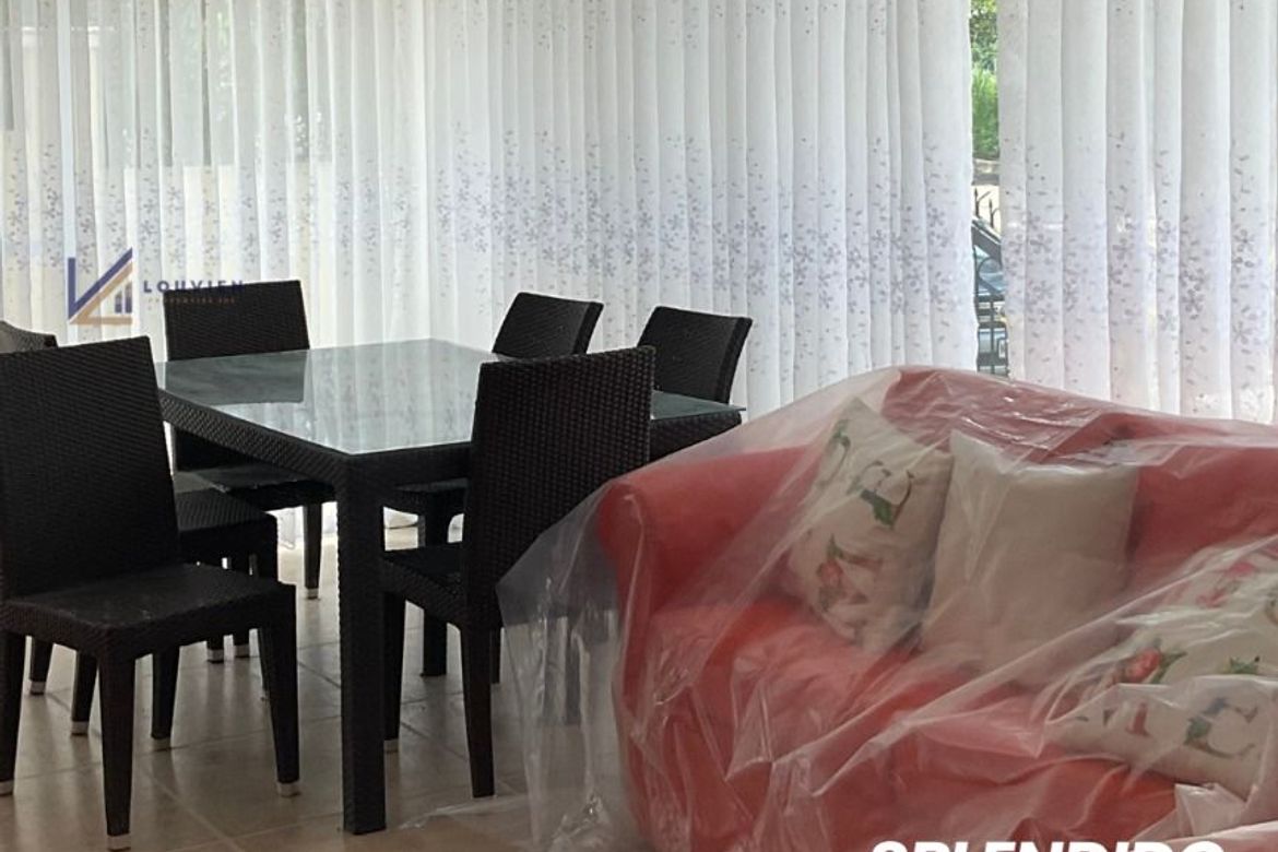 7 Bedroom House for Sale in Dayap Itaas, Laurel, Batangas – photo 6