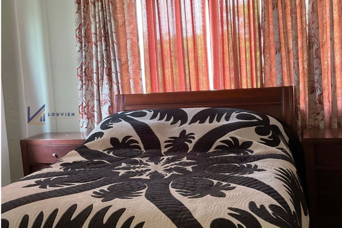 7 Bedroom House for Sale in Dayap Itaas, Laurel, Batangas – photo 8