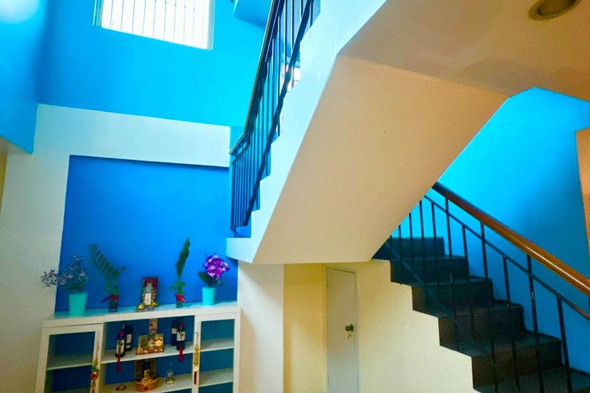 7 Bedroom House for Sale in Dela Paz, Antipolo, Rizal – photo 4
