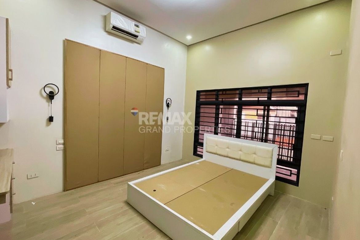 7 Bedroom House for Sale in Dolores, San Fernando, Pampanga – photo 7