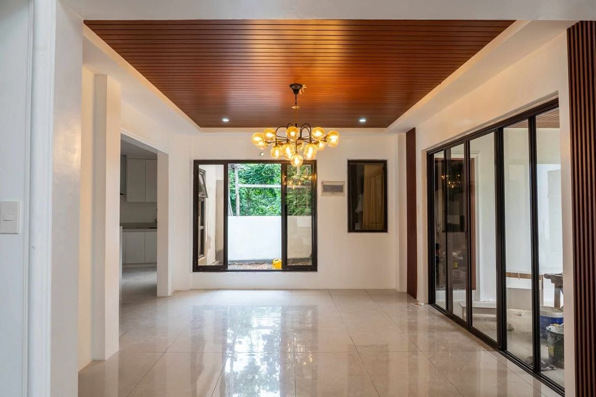 7 Bedroom House for Sale in Dolores, Taytay, Rizal – photo 2