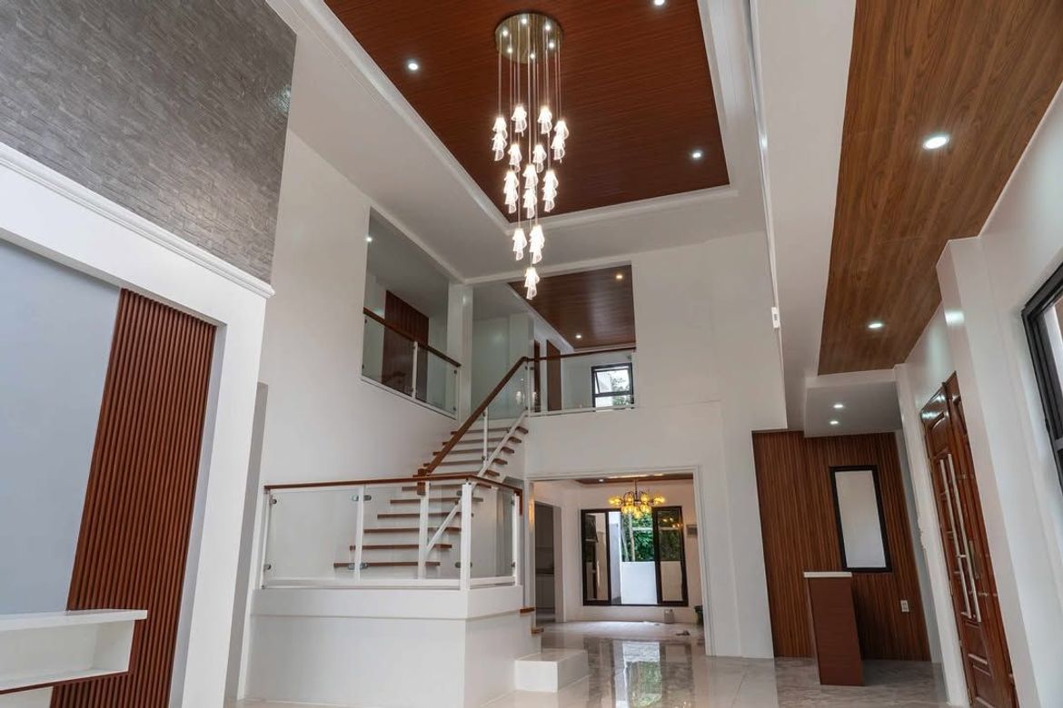 7 Bedroom House for Sale in Dolores, Taytay, Rizal – photo 5
