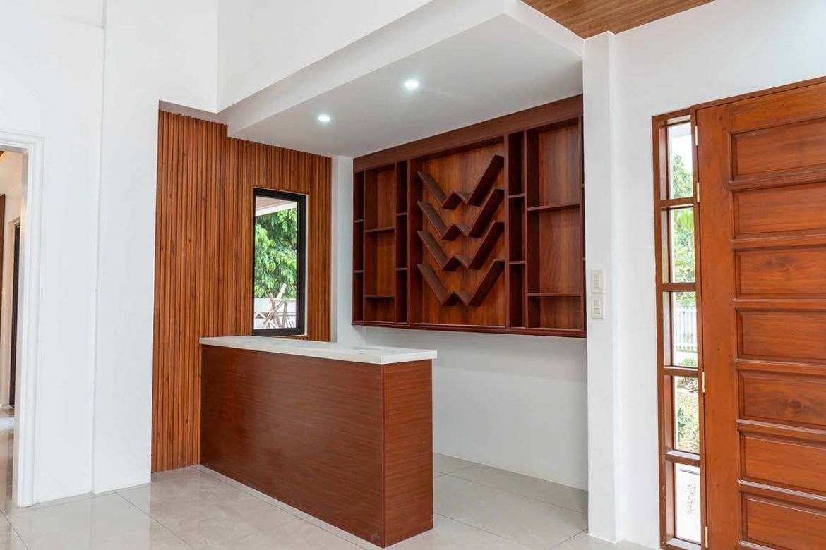 7 Bedroom House for Sale in Dolores, Taytay, Rizal – photo 8