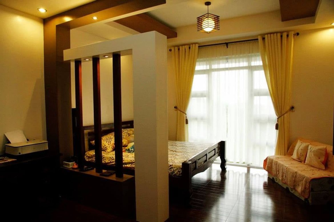 7 Bedroom House for Sale in Dontogan, Baguio, Benguet – photo 6