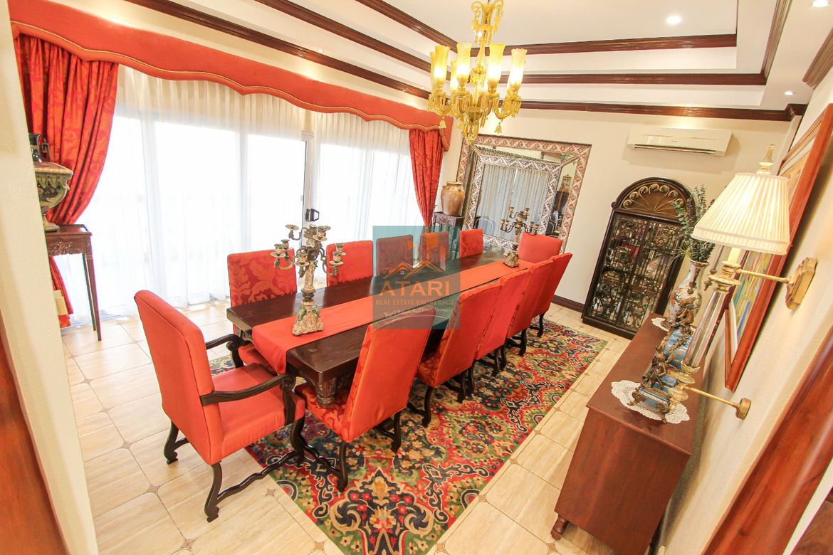 7 Bedroom House for Sale in Dumlog, Talisay, Cebu – photo 7
