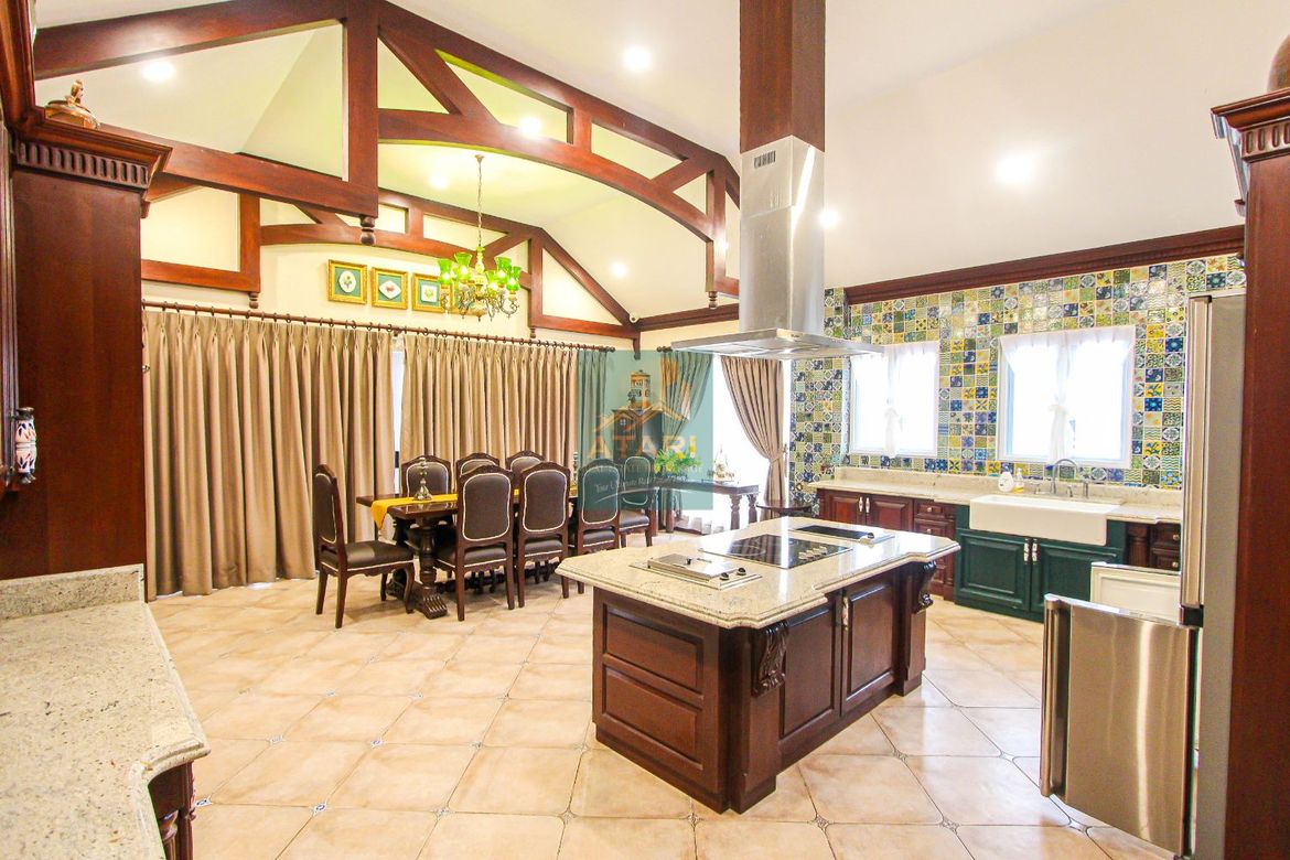 7 Bedroom House for Sale in Dumlog, Talisay, Cebu – photo 8