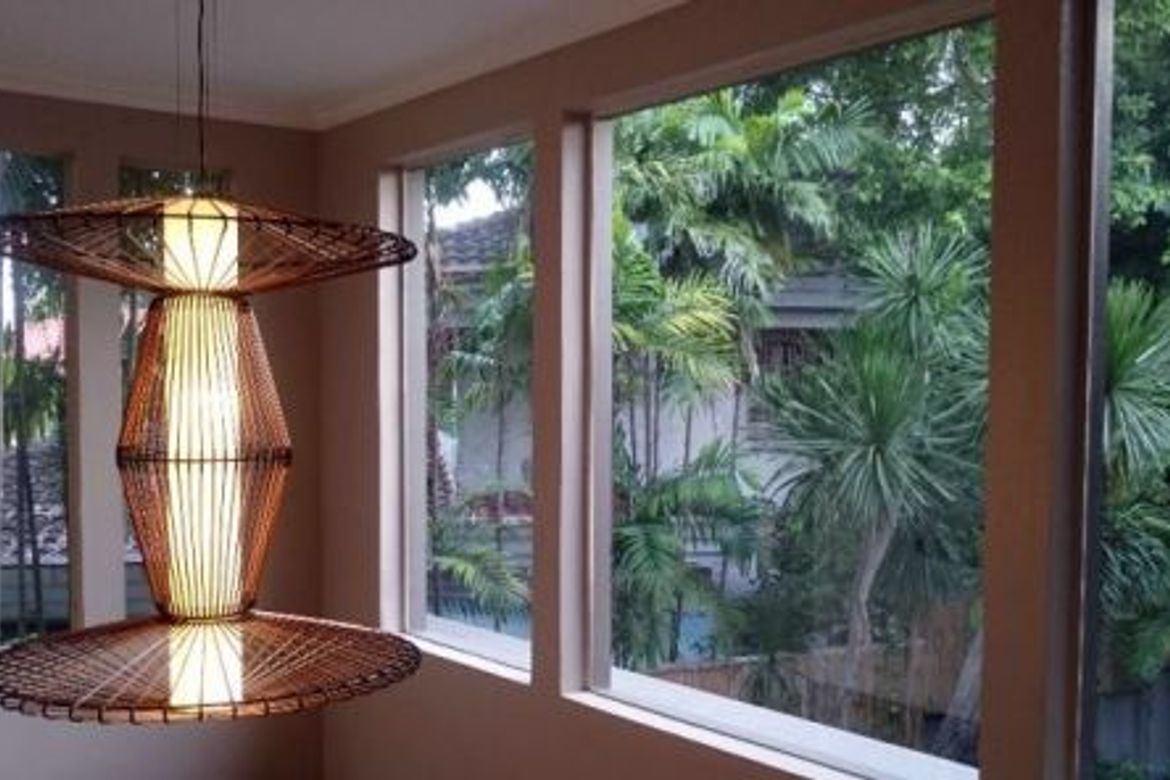 7 Bedroom House for Sale in Forbes Park North, Makati, Metro Manila