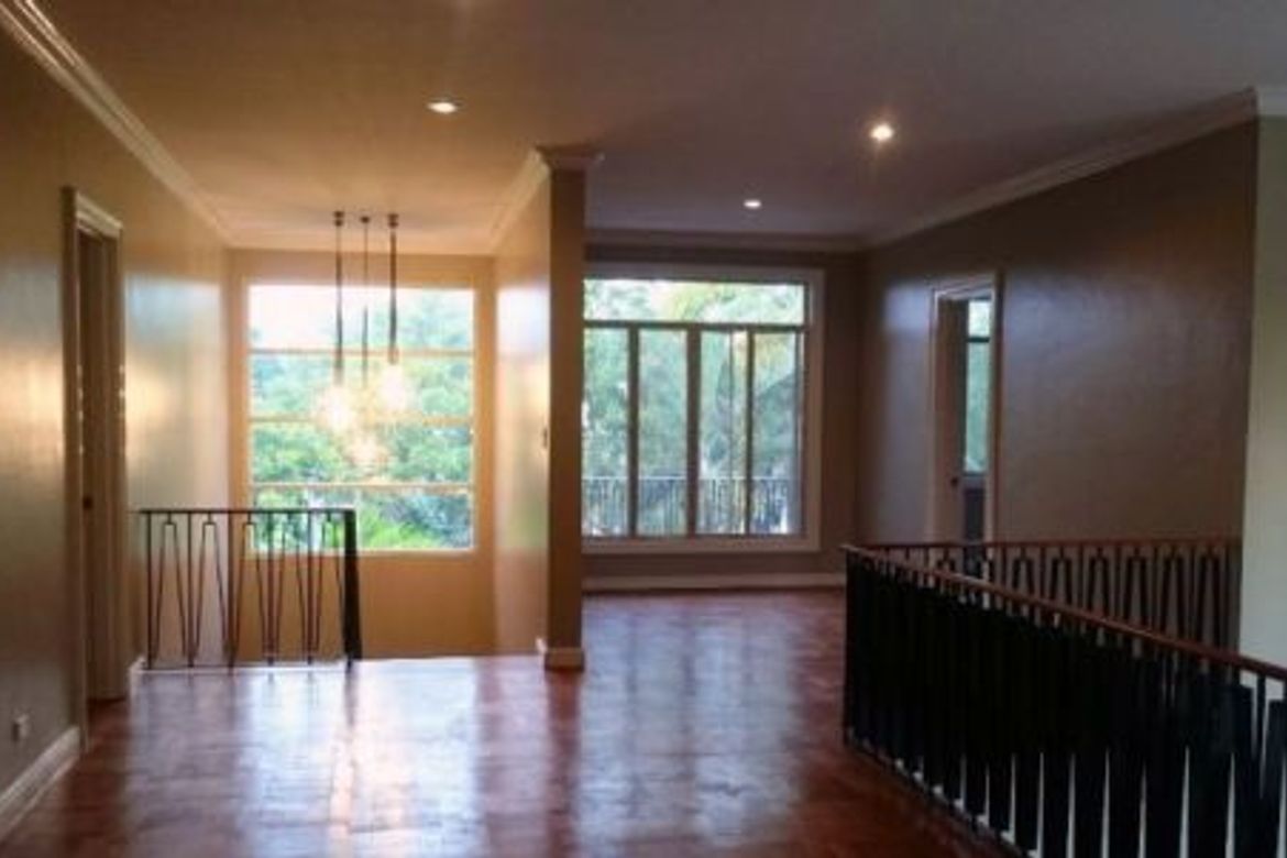 7 Bedroom House for Sale in Forbes Park North, Makati, Metro Manila – photo 2