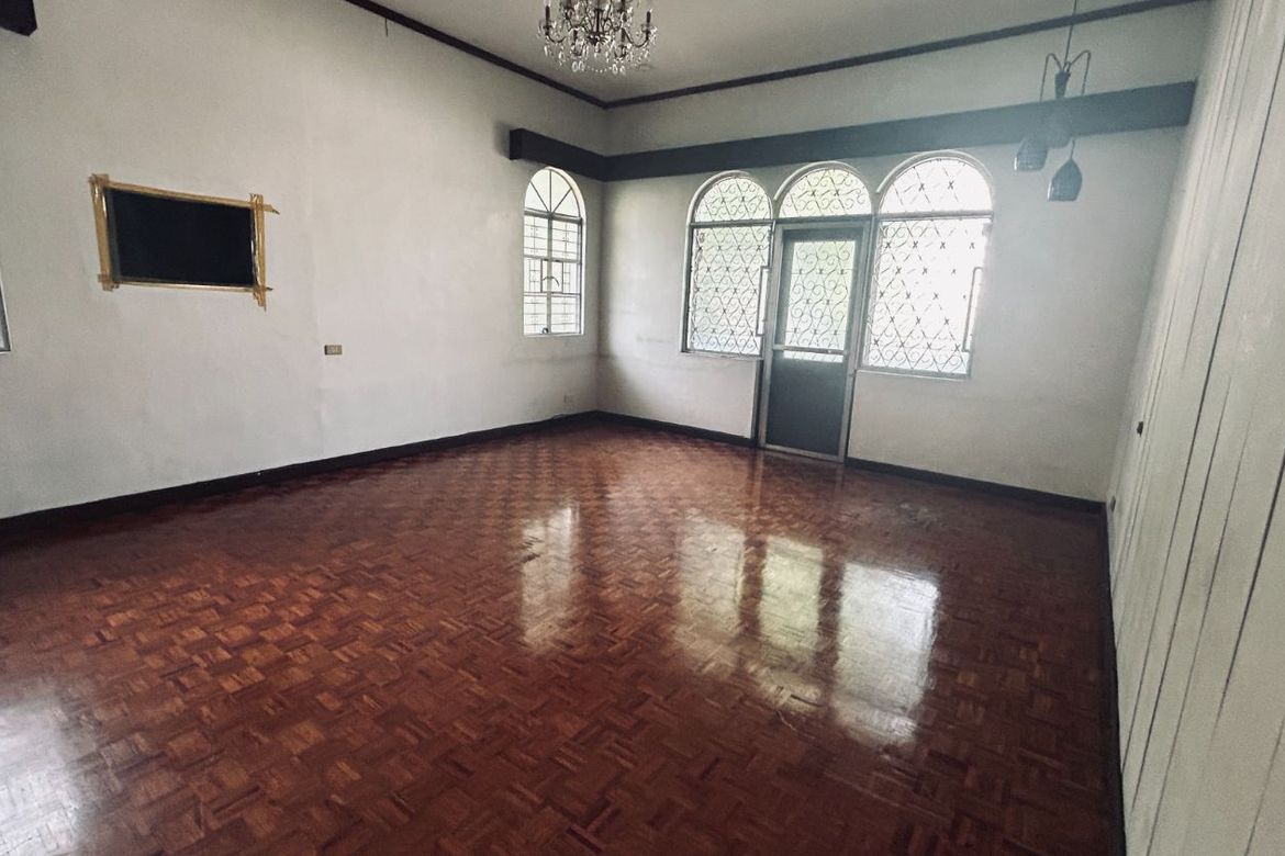 7 Bedroom House for Sale in Greenhills, San Juan, Metro Manila – photo 2