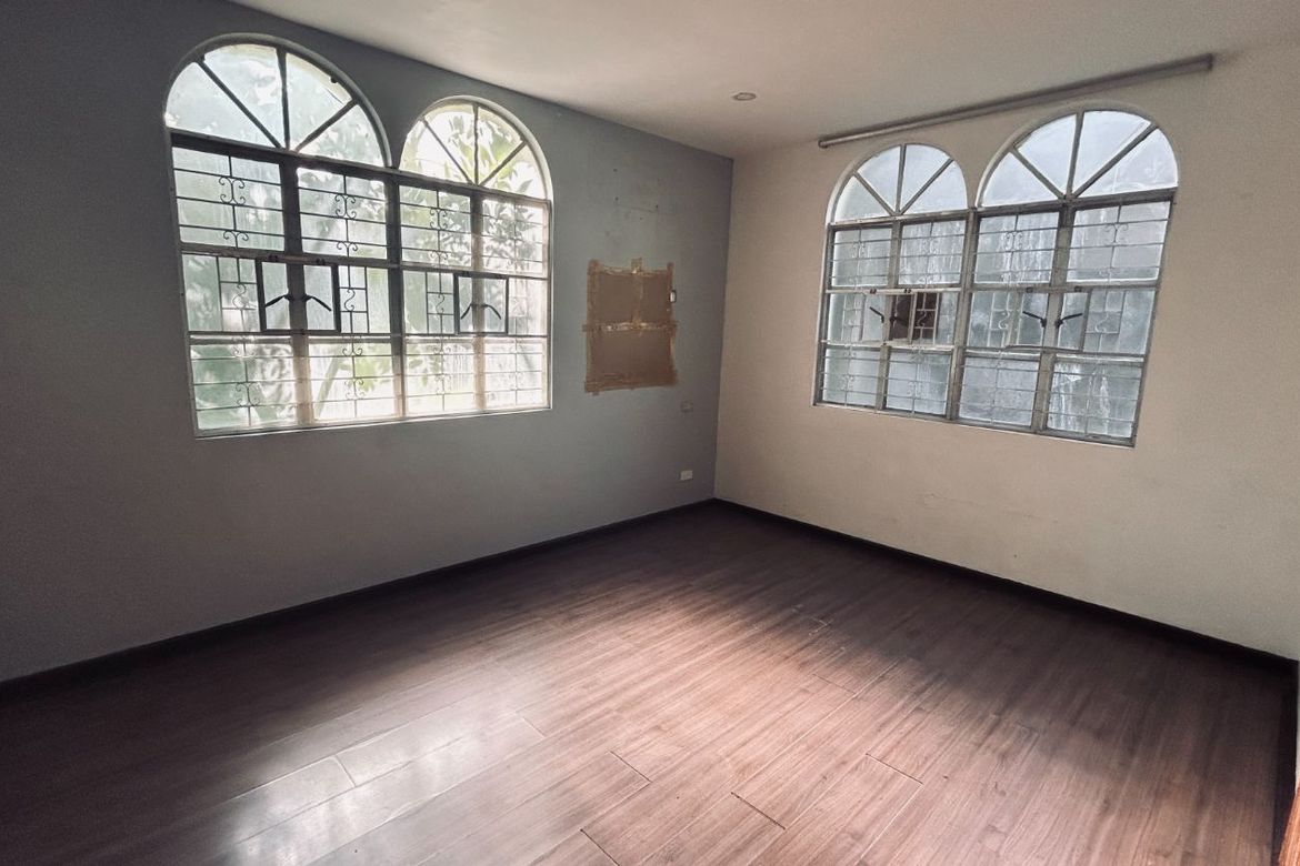 7 Bedroom House for Sale in Greenhills, San Juan, Metro Manila – photo 7