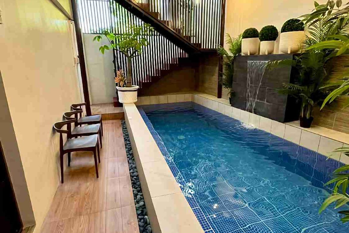 7 Bedroom House for Sale in Guadalupe, Cebu City, Cebu