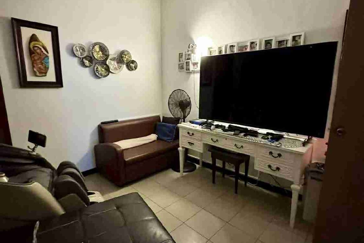 7 Bedroom House for Sale in Guadalupe, Cebu City, Cebu – photo 5