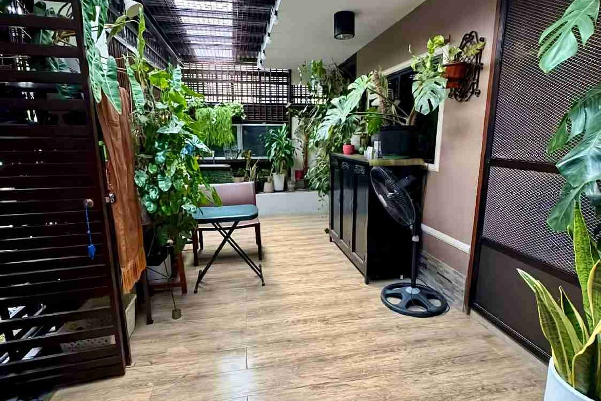 7 Bedroom House for Sale in Guadalupe, Cebu City, Cebu – photo 8