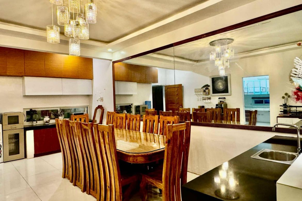 7 Bedroom House for Sale in Kaybagal East, Tagaytay, Cavite – photo 2