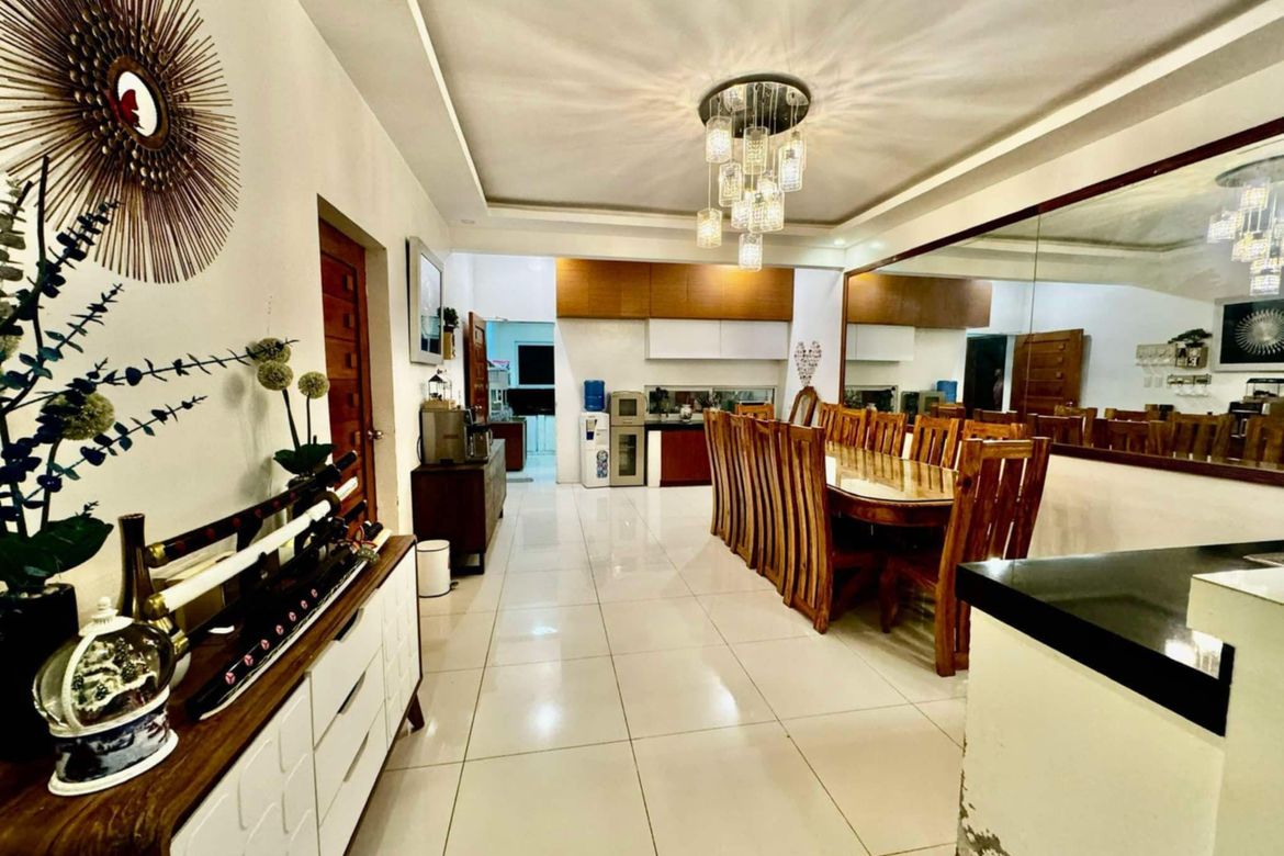 7 Bedroom House for Sale in Kaybagal East, Tagaytay, Cavite – photo 4