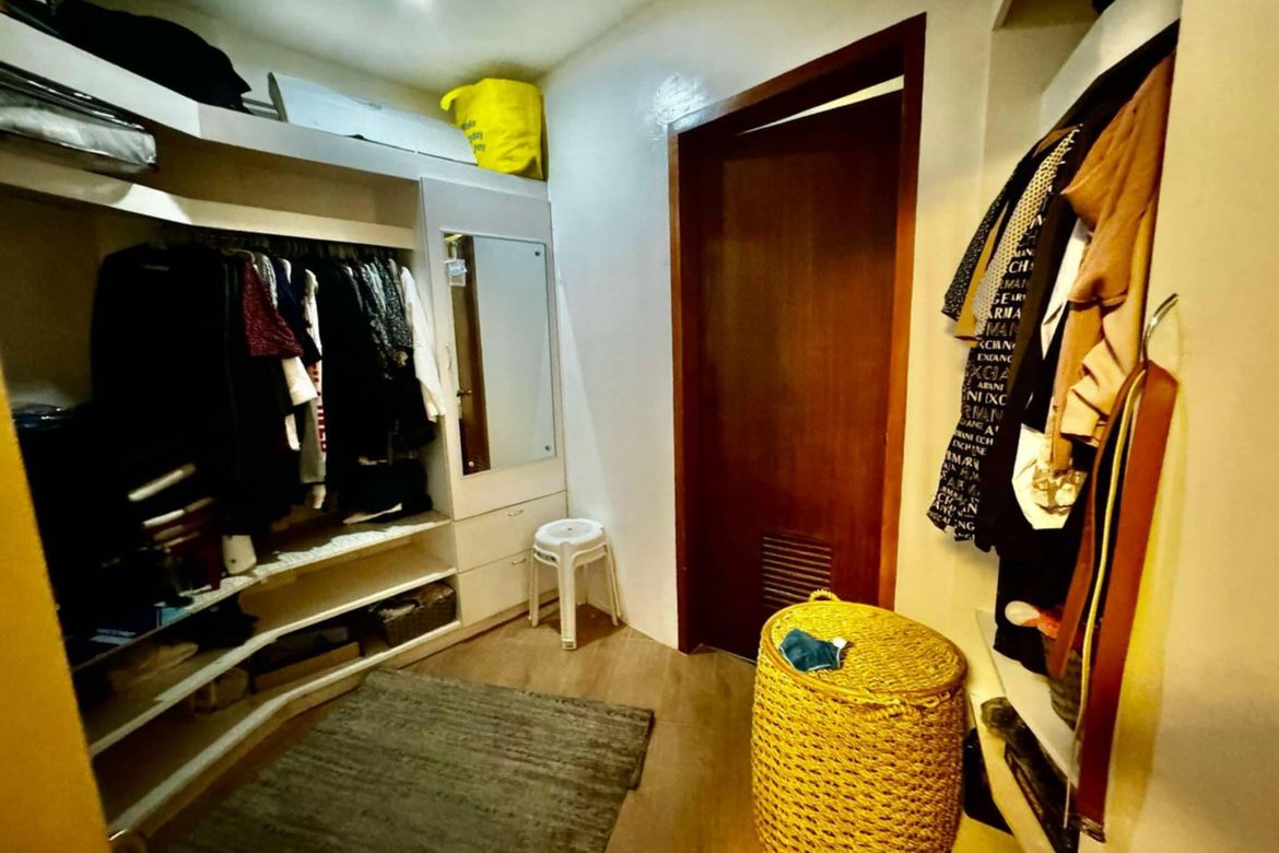 7 Bedroom House for Sale in Kaybagal East, Tagaytay, Cavite – photo 5