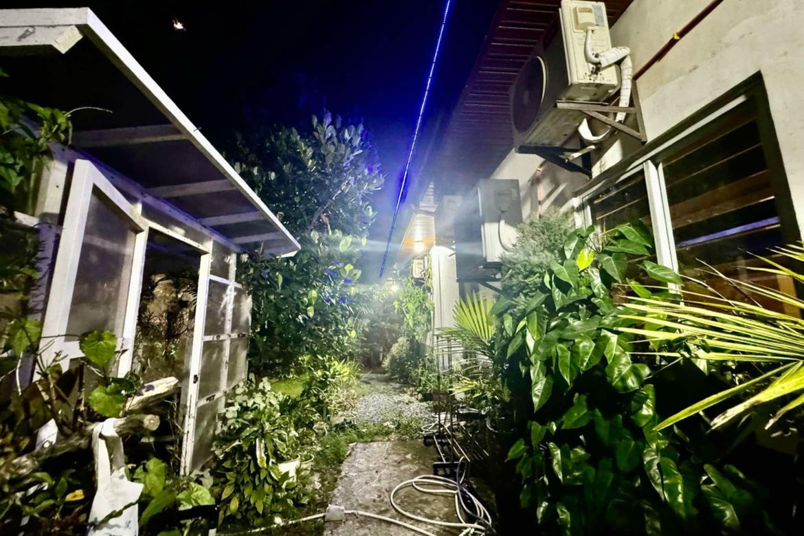 7 Bedroom House for Sale in Kaybagal East, Tagaytay, Cavite – photo 7