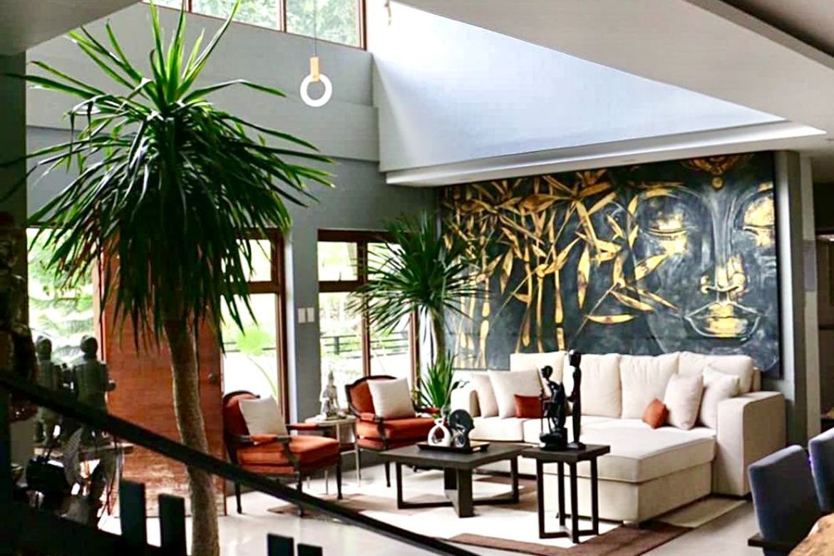 7 Bedroom House for Sale in Lindenwood Residences, Tunasan, Muntinlupa, Metro Manila – photo 2