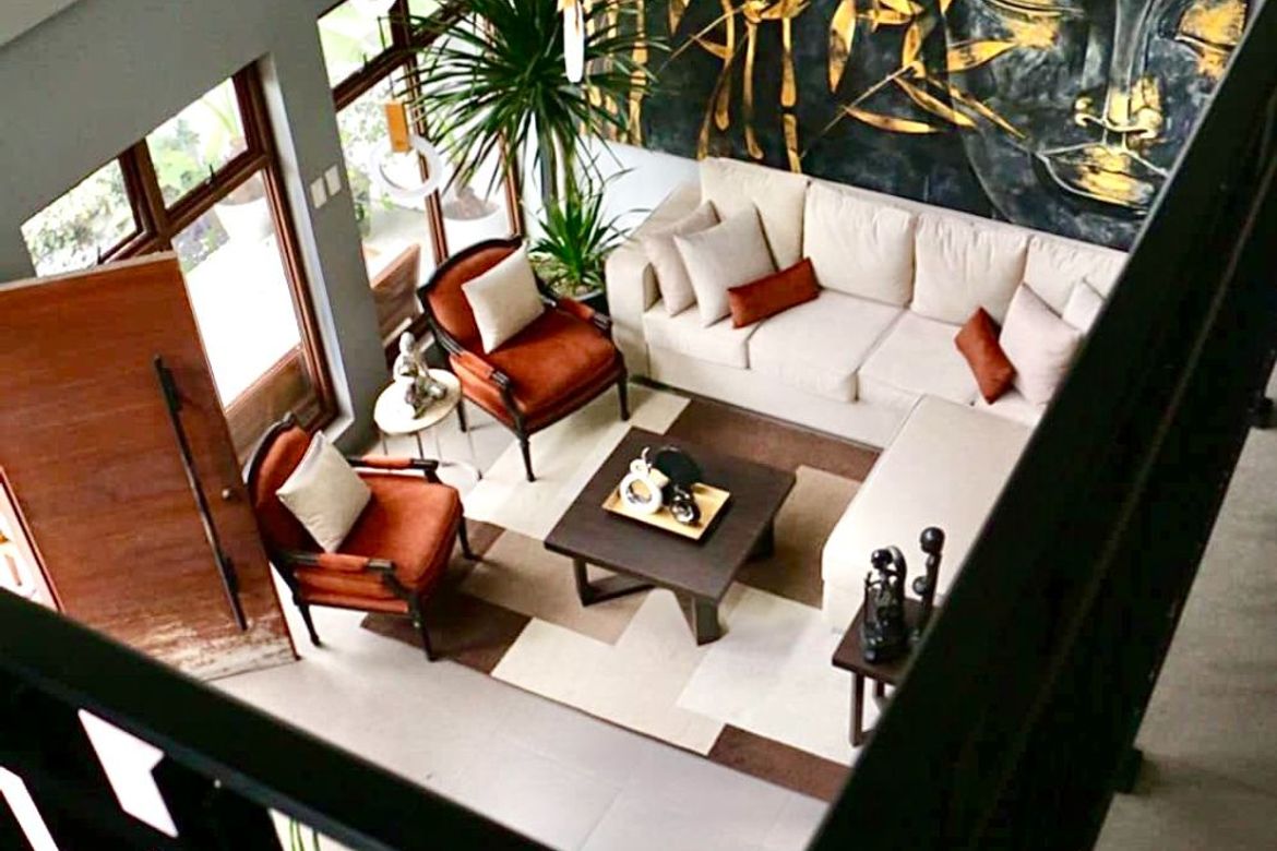 7 Bedroom House for Sale in Lindenwood Residences, Tunasan, Muntinlupa, Metro Manila – photo 4