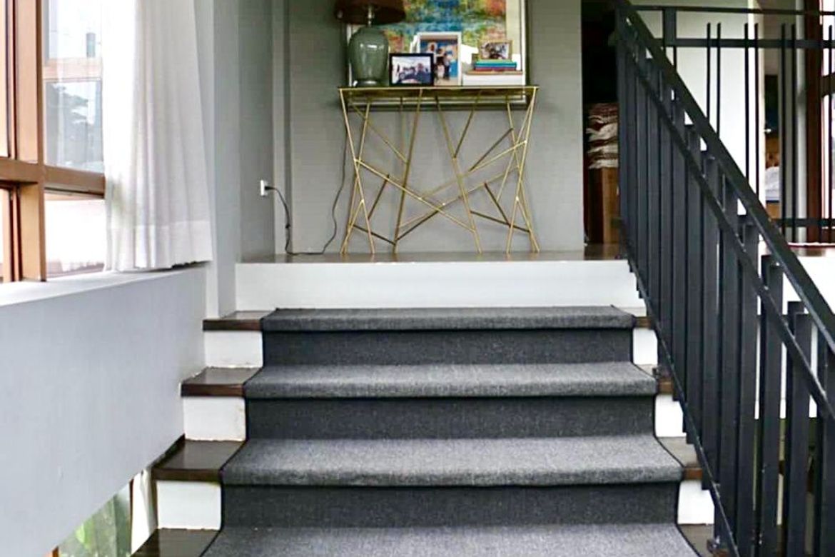 7 Bedroom House for Sale in Lindenwood Residences, Tunasan, Muntinlupa, Metro Manila – photo 5