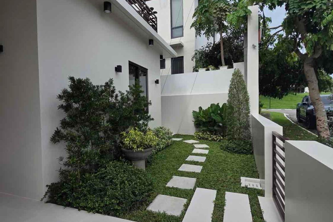 7 Bedroom House for Sale in Lindenwood Residences, Tunasan, Muntinlupa, Metro Manila – photo 2