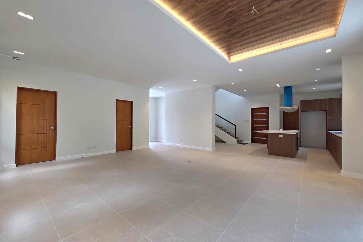 7 Bedroom House for Sale in Lindenwood Residences, Tunasan, Muntinlupa, Metro Manila – photo 4