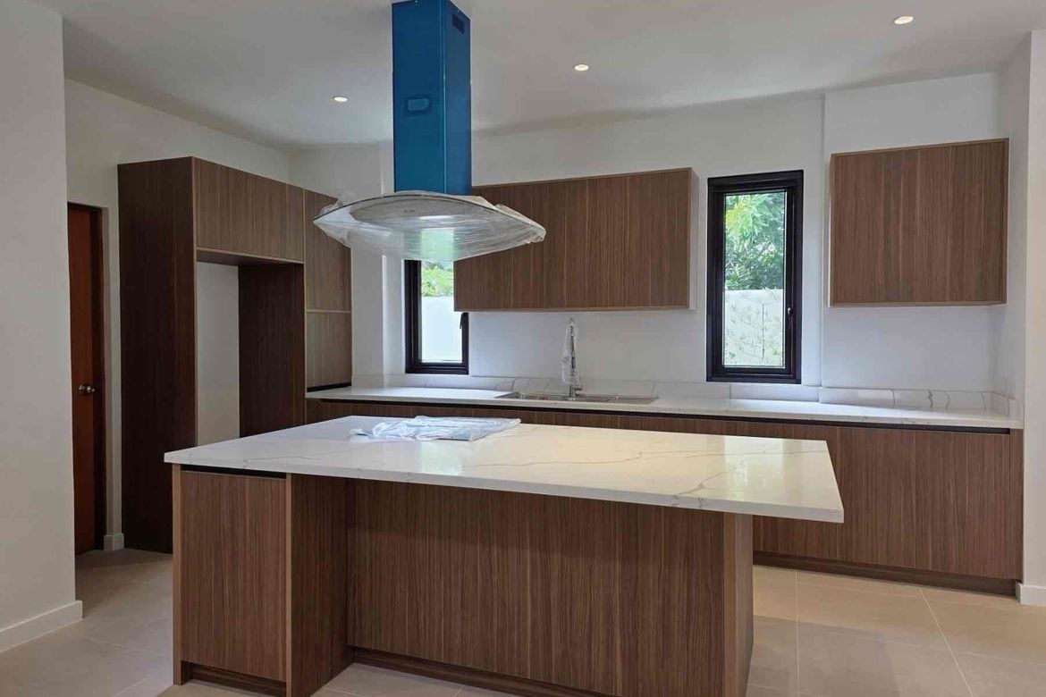 7 Bedroom House for Sale in Lindenwood Residences, Tunasan, Muntinlupa, Metro Manila – photo 5