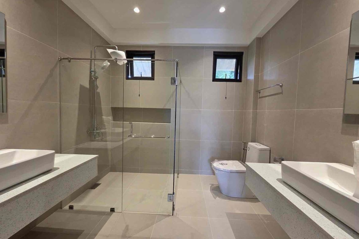 7 Bedroom House for Sale in Lindenwood Residences, Tunasan, Muntinlupa, Metro Manila – photo 7