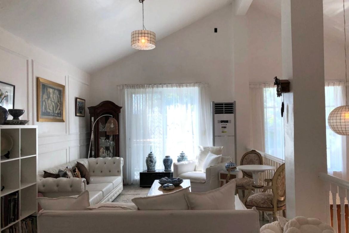 7 Bedroom House for Sale in Lingsat, San Fernando, La Union – photo 7