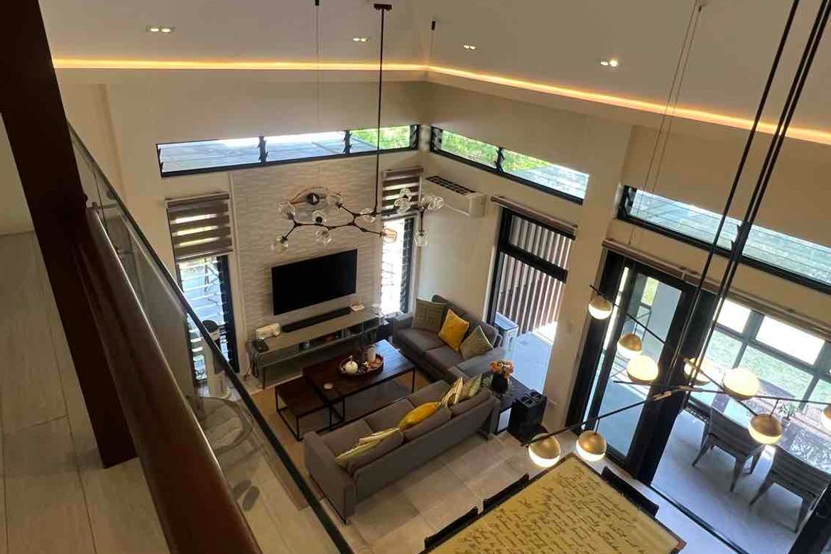 7 Bedroom House for Sale in Mabayo, Morong, Bataan – photo 7