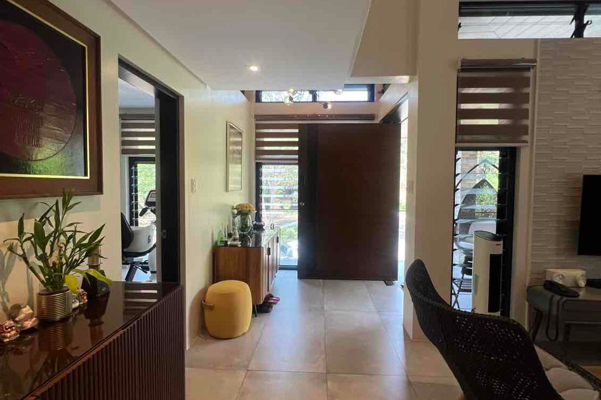 7 Bedroom House for Sale in Mabayo, Morong, Bataan – photo 8