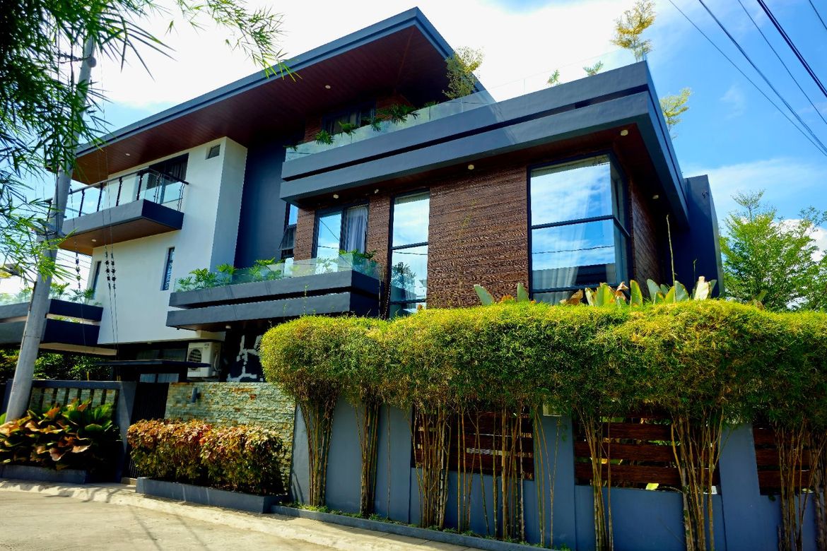 7 Bedroom House for Sale in Macabling, Santa Rosa, Laguna – photo 6