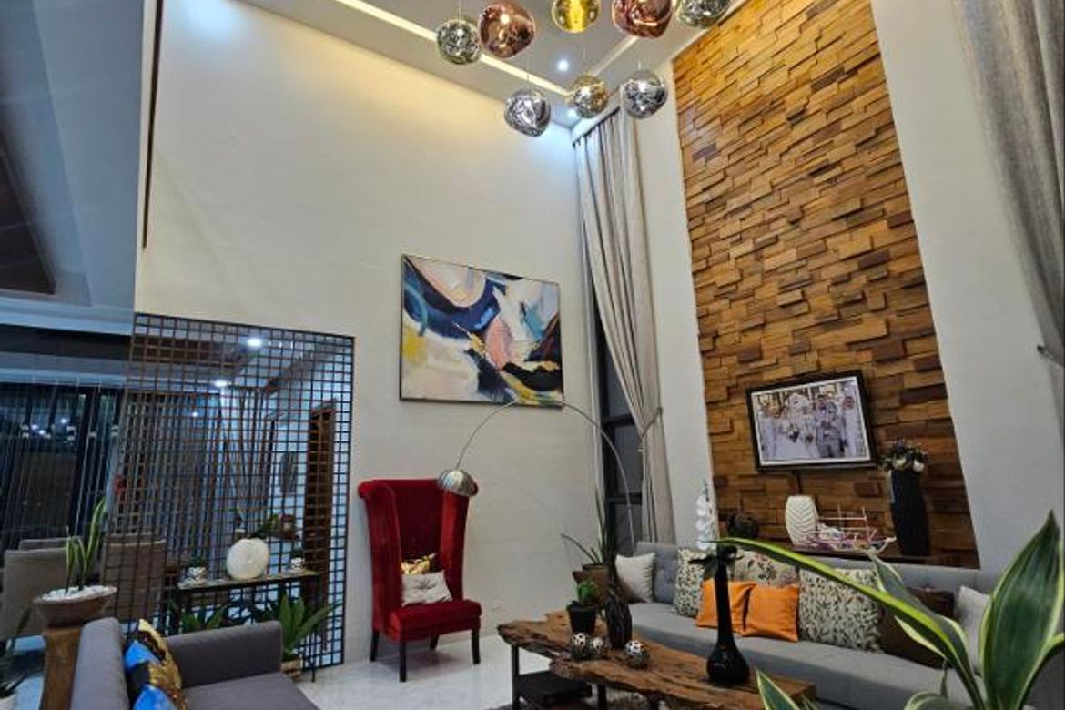 7 Bedroom House for Sale in Macabling, Santa Rosa, Laguna – photo 8