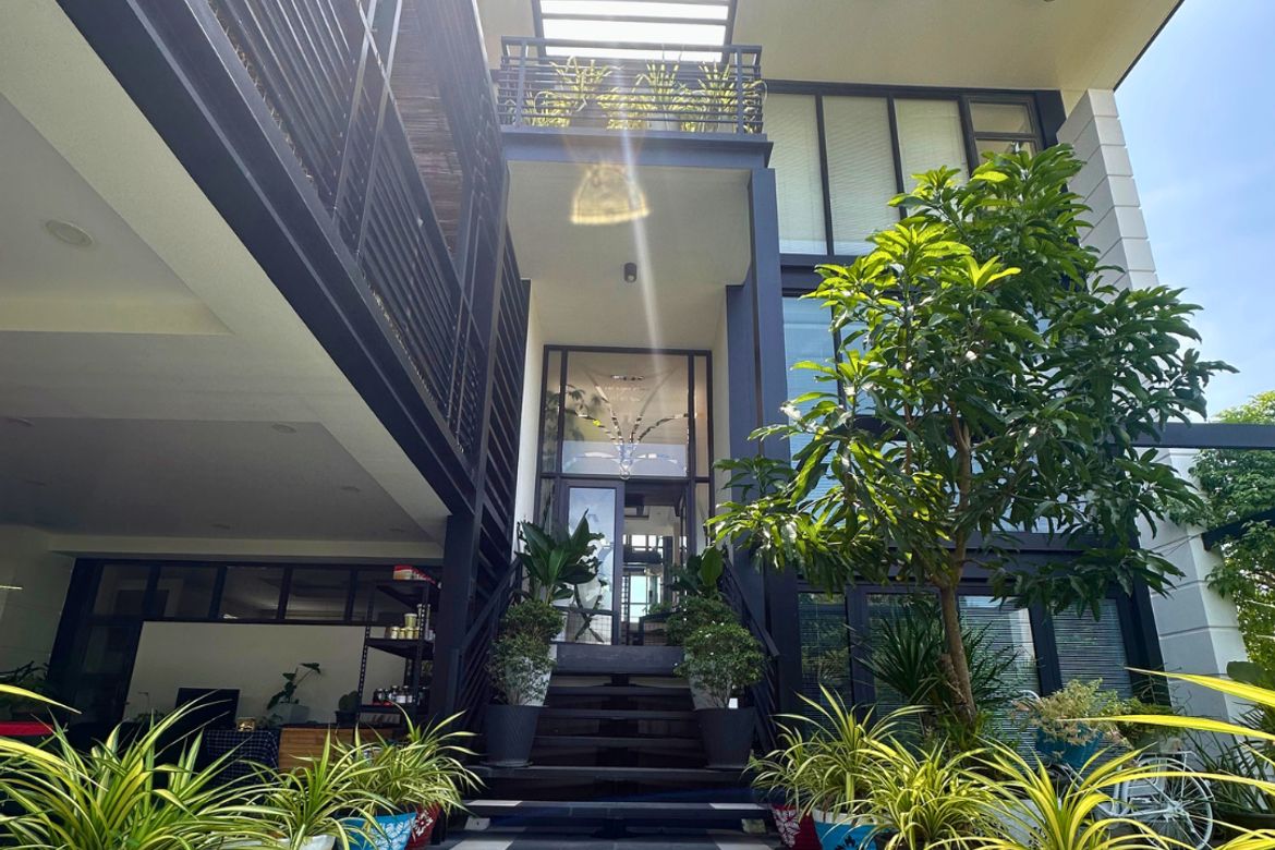 7 Bedroom House for Sale in Magtuod, Davao City, Davao del Sur – photo 3