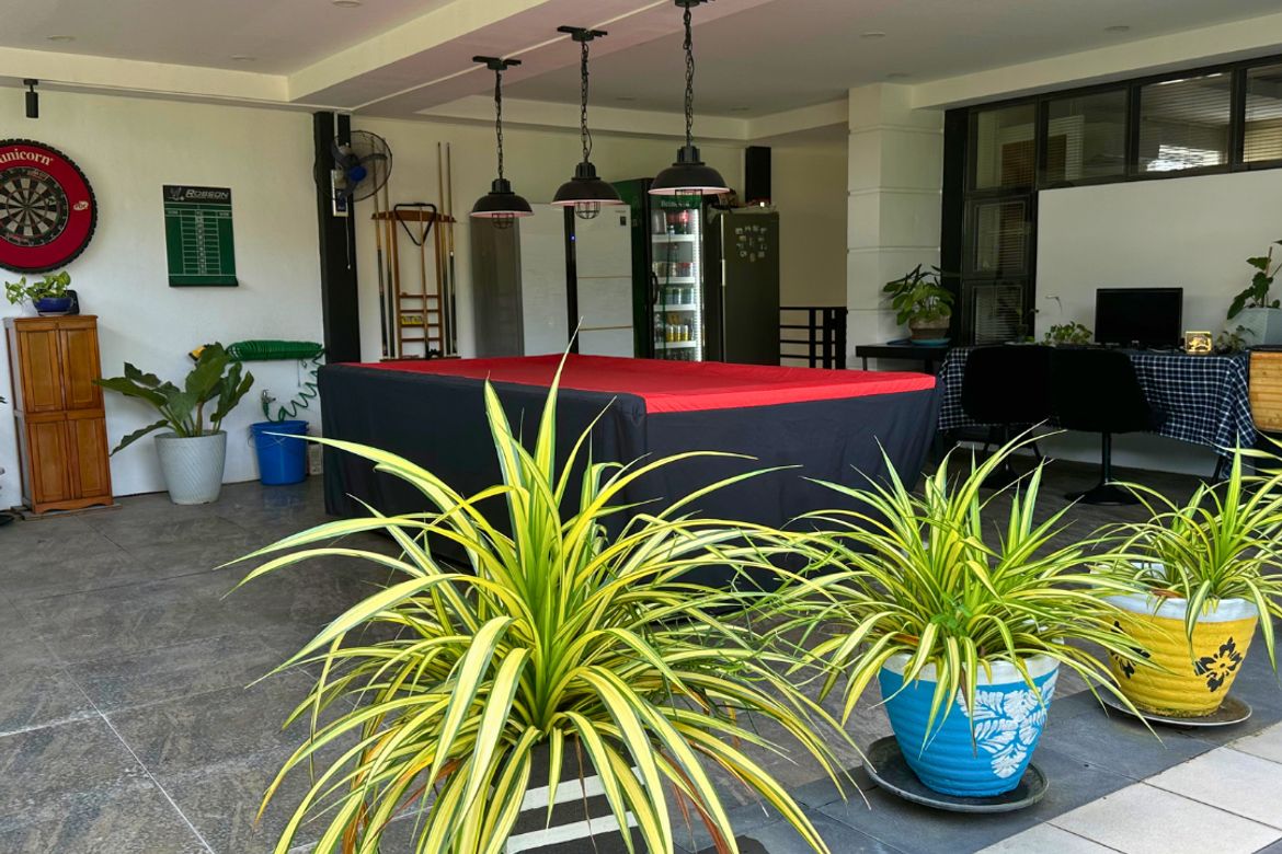 7 Bedroom House for Sale in Magtuod, Davao City, Davao del Sur – photo 4