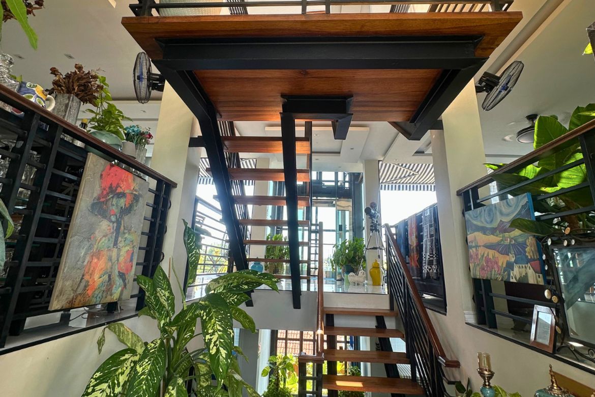 7 Bedroom House for Sale in Magtuod, Davao City, Davao del Sur – photo 5