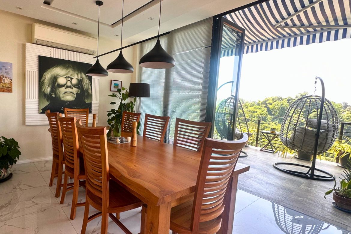 7 Bedroom House for Sale in Magtuod, Davao City, Davao del Sur – photo 6