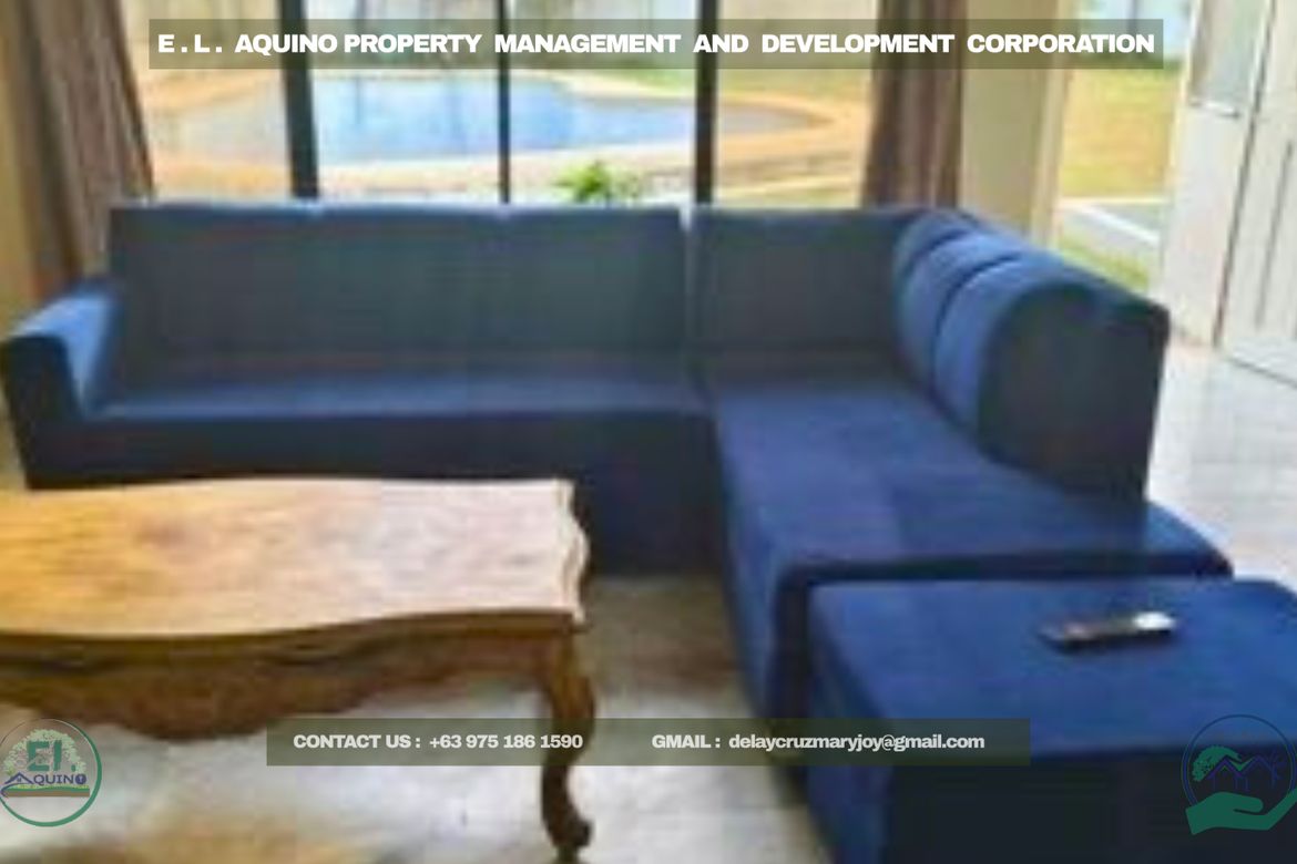 7 Bedroom House for Sale in Manibaug Paralaya, Porac, Pampanga – photo 7