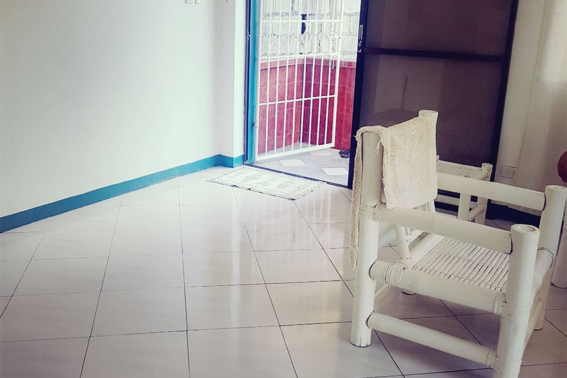 7 Bedroom House for Sale in Manoc-Manoc, Malay, Aklan – photo 2