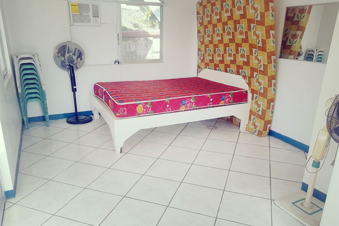 7 Bedroom House for Sale in Manoc-Manoc, Malay, Aklan – photo 4