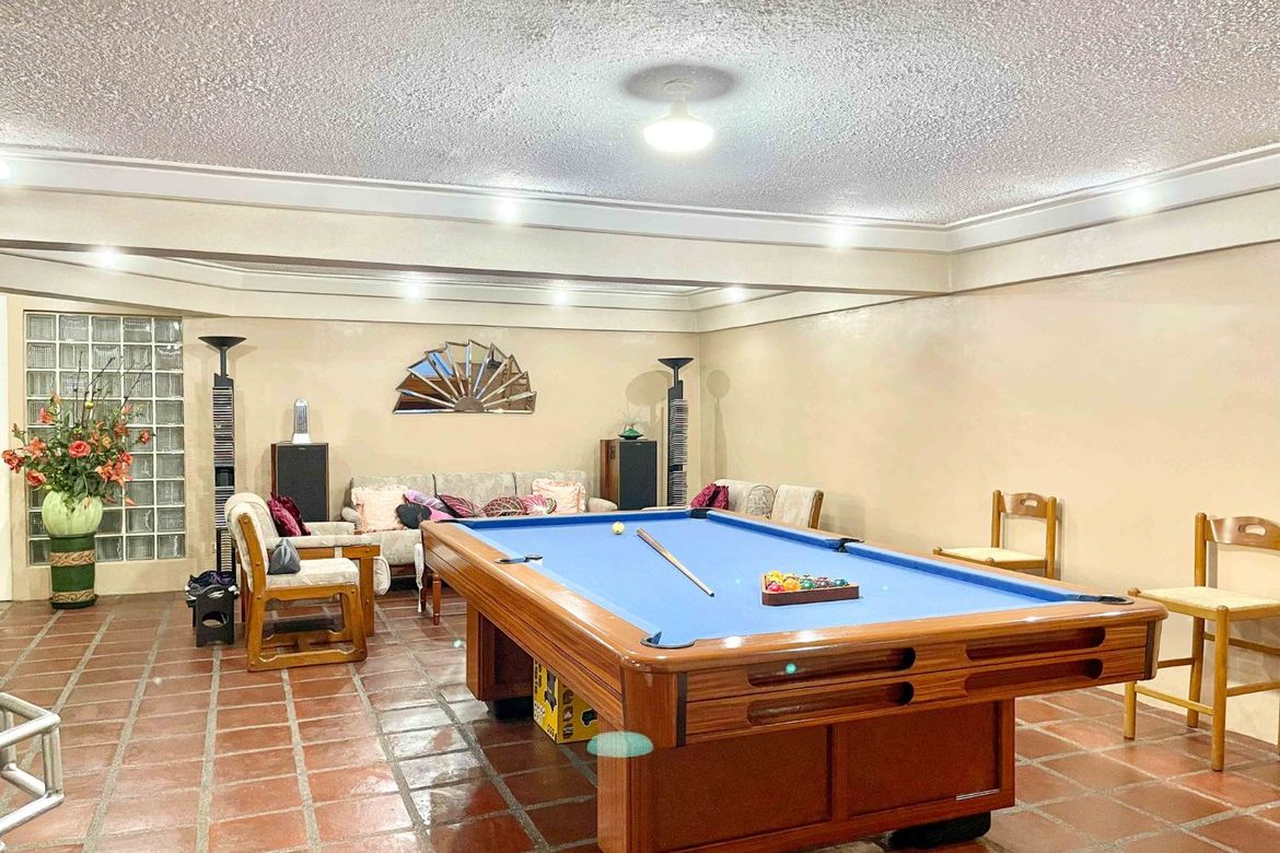 7 Bedroom House for Sale in Matandang Balara, Quezon City, Metro Manila – photo 6
