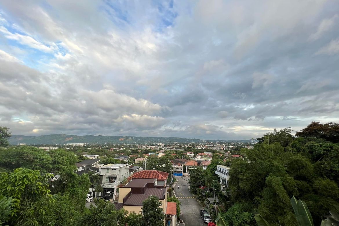 7 Bedroom House for Sale in Matandang Balara, Quezon City, Metro Manila – photo 2