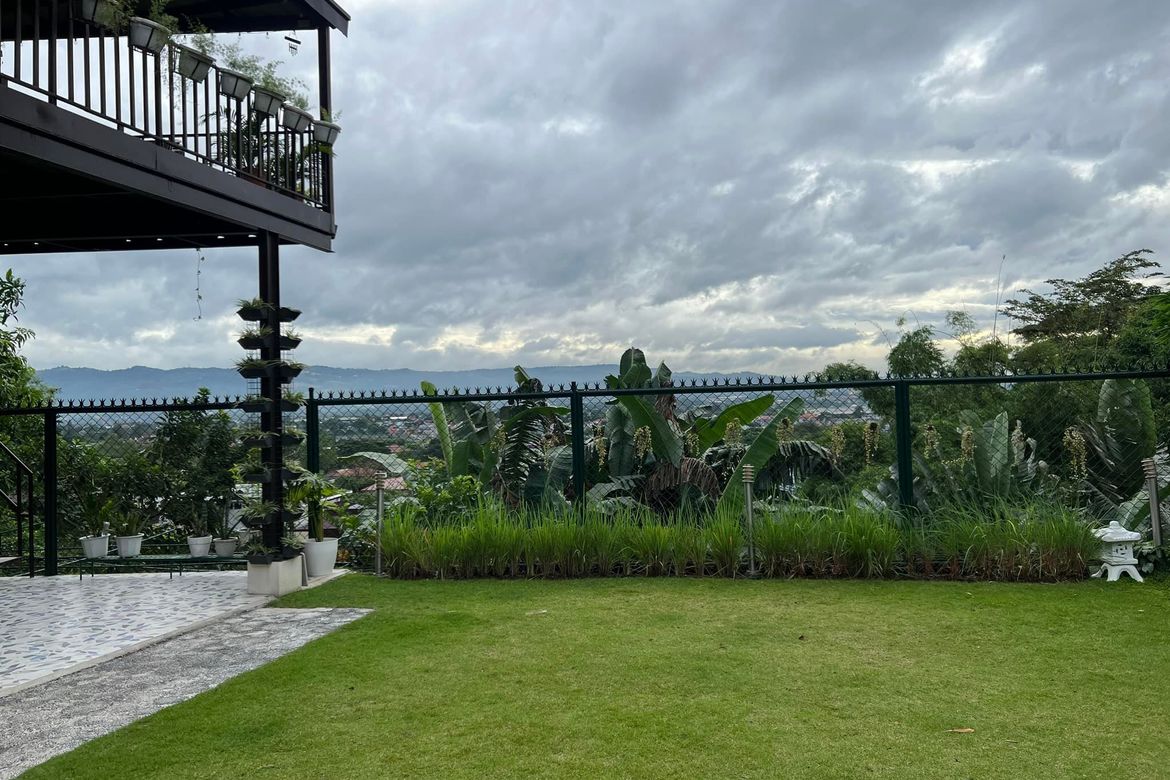 7 Bedroom House for Sale in Matandang Balara, Quezon City, Metro Manila – photo 3