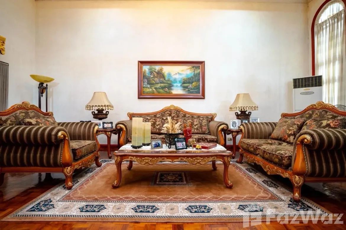 7 Bedroom House for Sale in Matandang Balara, Quezon City, Metro Manila – photo 2