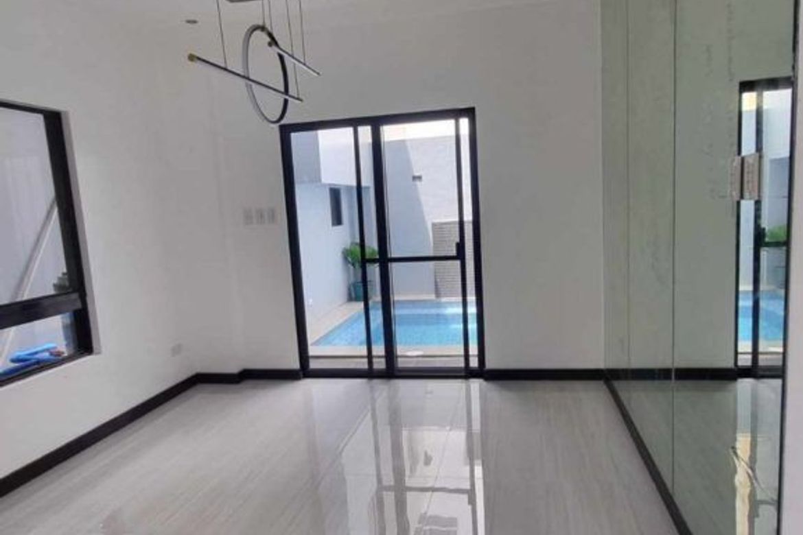 7 Bedroom House for Sale in Maybunga, Pasig, Metro Manila – photo 4