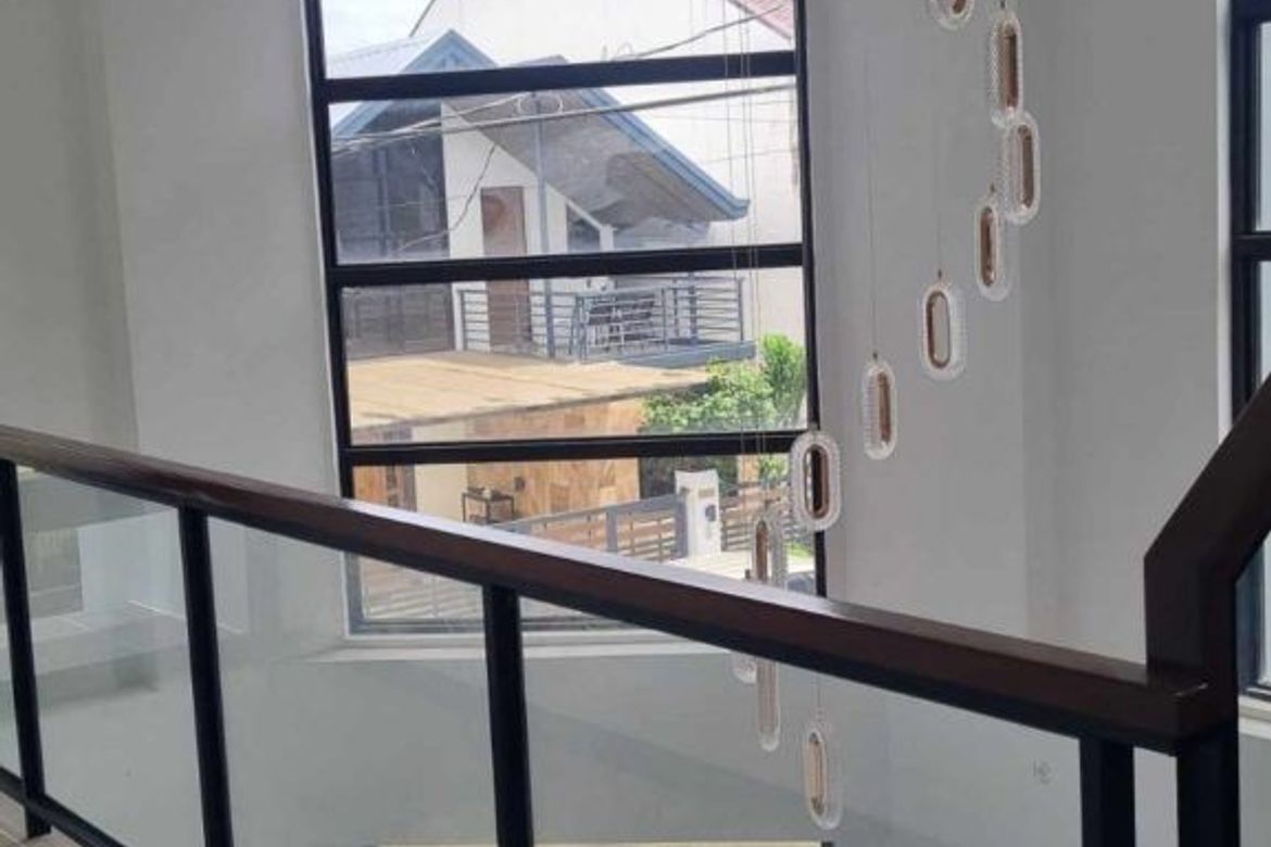 7 Bedroom House for Sale in Maybunga, Pasig, Metro Manila – photo 5